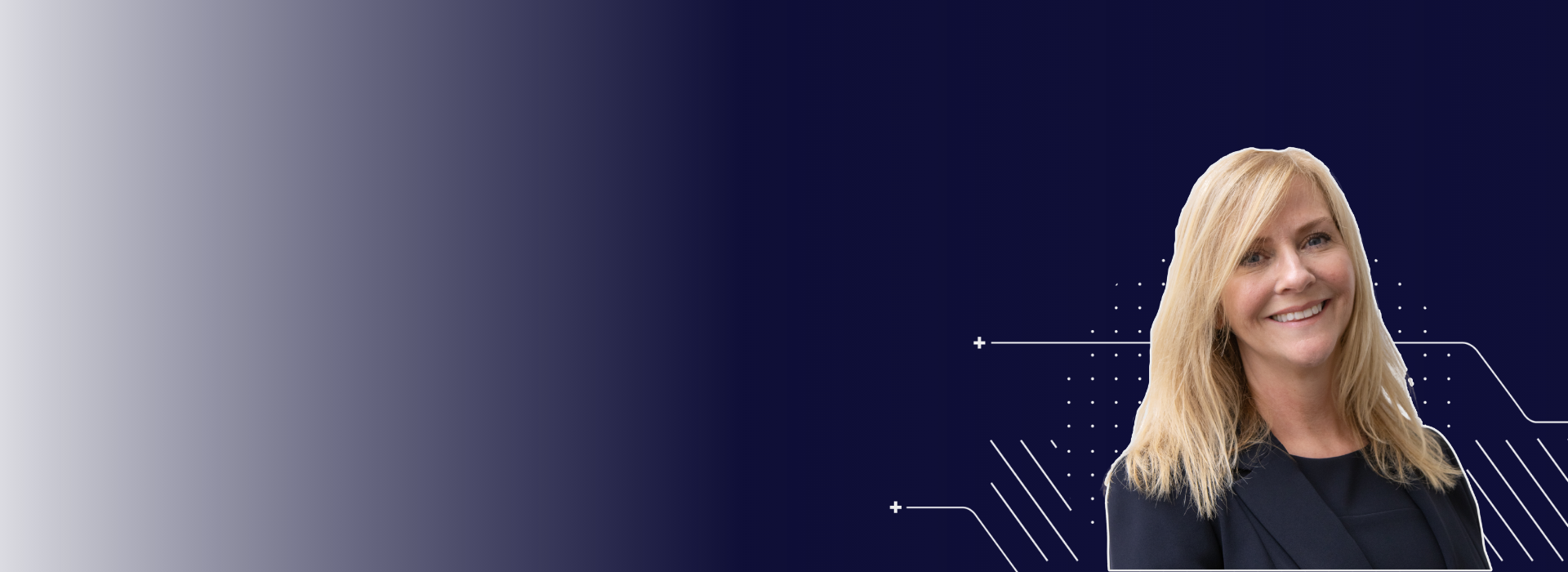 COVER - Louise team spotlight